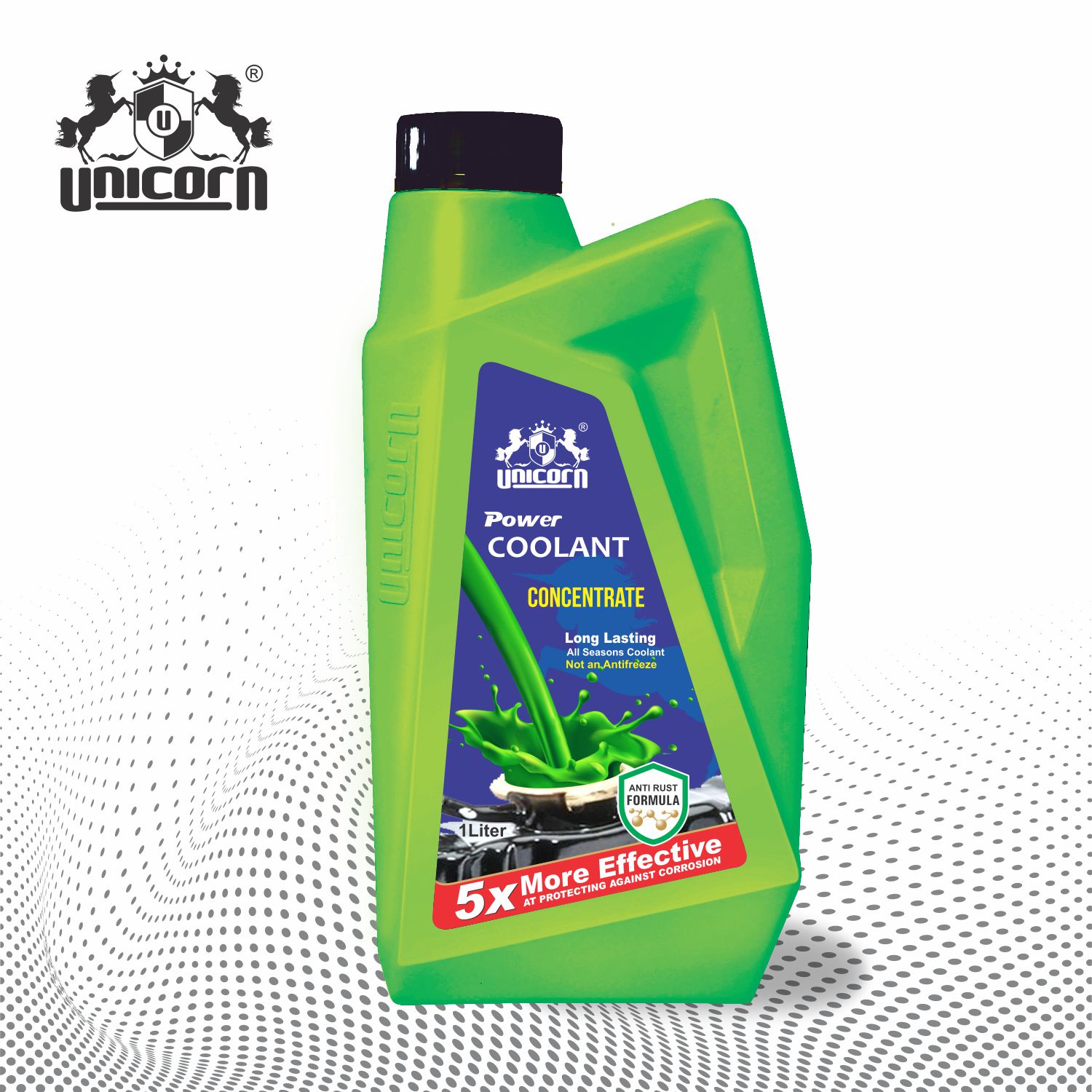 1-P.coolant 1000ml